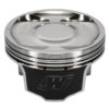 Wiseco Subaru EJ257 WRX/STI 4v Dish -19cc 99.5 Piston Shelf Stock - Image 10