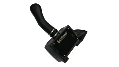 Volant 13-13 Dodge Ram 1500 5.7 V8 PowerCore Closed Box Air Intake System - Image 3