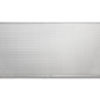 Vibrant SHEETHOT EXTREME ULTIMATE Heat Shield 27.56in x 11.22in Sheet Size - Image 2