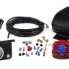 Air Lift 160 PSI Air Shock Controller - Image 3