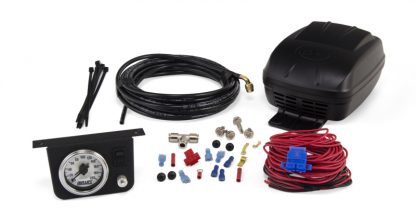 Air Lift 160 PSI Air Shock Controller - Image 3