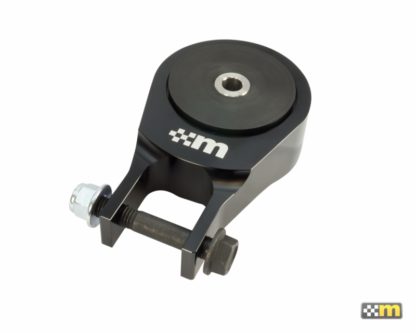 mountune Roll Restrictor / Rear Motor Mount 2013-2018 Focus ST / 2016-2018 Focus RS - Image 2