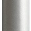 Fox 99+ Chevy HD 2.0 Performance Series 9.6in. Smooth Body IFP Rear Shock (Aluminum) / 0-1in. Lift - Image 2