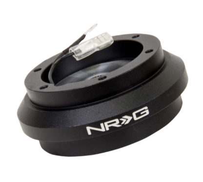 NRG Short Hub Adapter Civic / 88-91 CRX / 90-93 Integra - Image 6