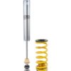 Ohlins 06-14 Audi A3/TT/TTRS (8P) Road & Track Coilover System - Image 4