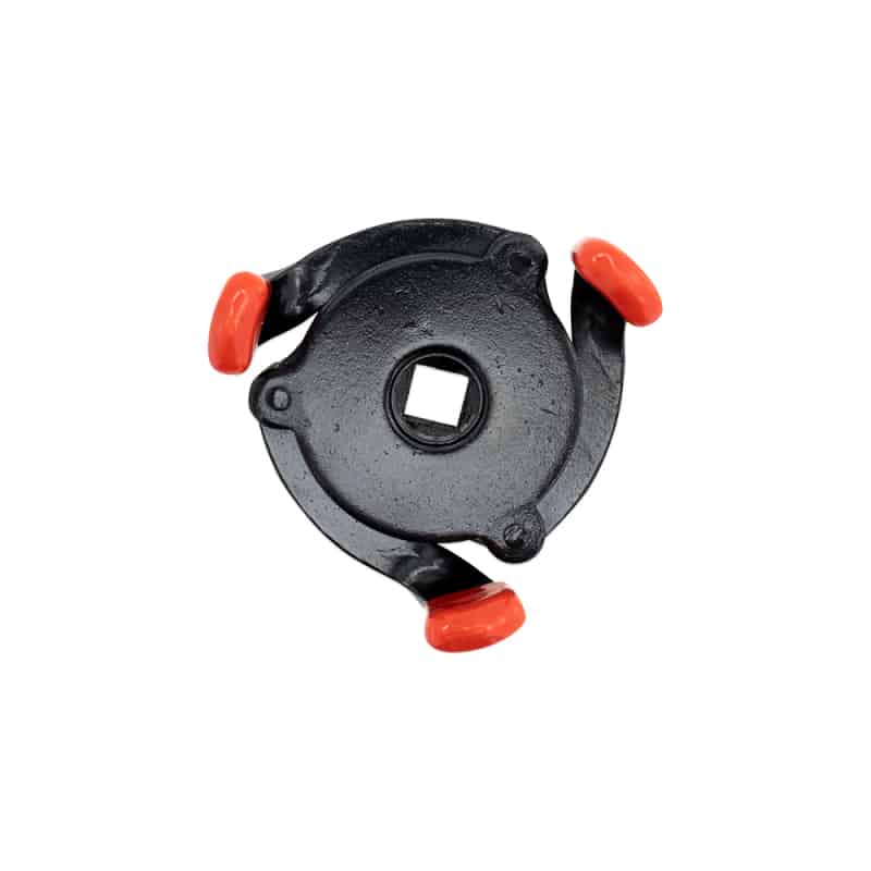 Mishimoto Oil Filter Wrench Claw Type ffrides