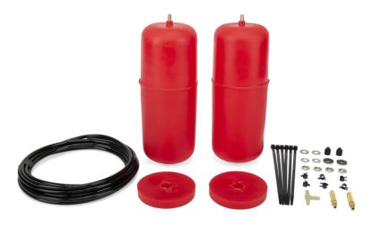 Air Lift 1000 Air Spring Kit for 19-21 Toyota RAV4