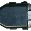 NGK Hyundai Santa Fe 2006-2003 Direct Fit Oxygen Sensor - Image 4