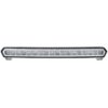 Rigid Industries SR-L Series 20in Off-Road LED Light Bar Black w/ White Halo - Universal - Image 2