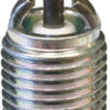 NGK Nickelm Spark Plug for LMAR9E-J - Image 2