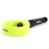 Perrin 2020 Toyota Supra Tow Hook Kit (Rear) - Neon Yellow - Image 7