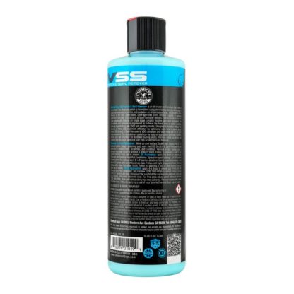 Chemical Guys VSS Scratch & Swirl Remover - 16oz (P6) - Image 2