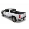 Putco 20-21 Chevy Silverado HD/Sierra HD - 6.8ft (Standard Box) Molle Driver Side Panel - Image 2