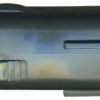 NGK Mazda 3 2013-2010 Direct Fit Oxygen Sensor - Image 3