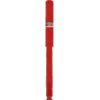 Pedders Rear SportsRyder Shock 2004-2006 GTO - Image 2