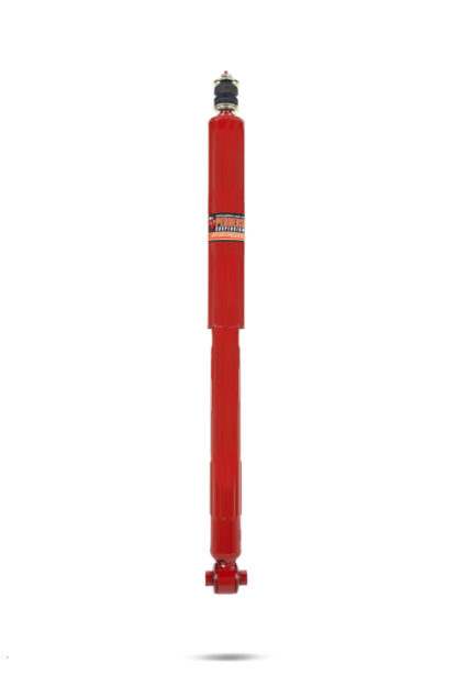 Pedders Rear SportsRyder Shock 2004-2006 GTO - Image 2