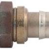 NGK Hyundai Santa Fe 2006-2003 Direct Fit Oxygen Sensor - Image 2