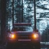 Rigid Industries 30in Adapt Light Bar - Image 6