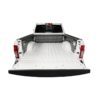 Putco 19-21 Dodge Ram HD - 6.4ft (Standard Box) Molle Passenger Side Panel - Image 5