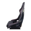NRG FRP Bucket Seat - Large - Image 3