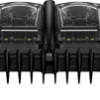 Rigid Industries 30in Adapt Light Bar