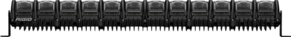 Rigid Industries 30in Adapt Light Bar