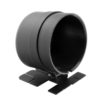 Autometer Mounting Solutions Omni-Pod Gauge Mount Cup - Image 3