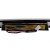 ANZO 2009-2015 Dodge Ram 1500 LED 3rd Brake Light Chrome B - Series - Image 3