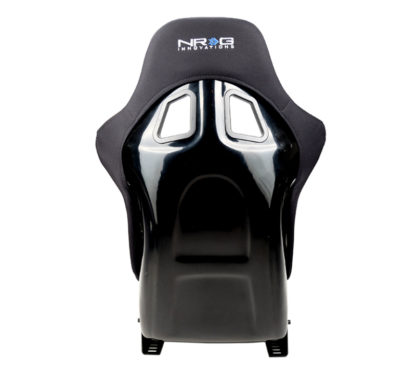 NRG FRP Bucket Seat - Medium - Image 8