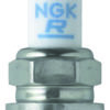NGK Laser Platiumn Spark Plug Box of 4 (PFR7G-11S)