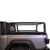 Putco 2020 Jeep Gladiator - 5ft (Standard Box) Venture TEC Rack - Image 8