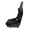 NRG FRP Bucket Seat - Medium - Image 10