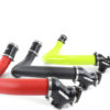 paPSP-ITR-200NY - Image 4