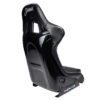 NRG FRP Bucket Seat w/ Water Resistant Vinyl Material- Medium - Image 4