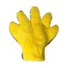 Chemical Guys The Stranger Helpful Handy Mitt (P12) - Image 2