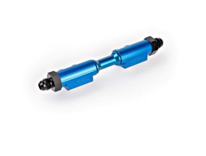 Injector Dynamics ID1050-XDS Injectors for Honda Pioneer 1000 / Talon 1000 w/ Fuel Rail Kit - Image 2