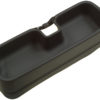 Husky Liners 09-12 Ford F-150 Super Cab Husky GearBox (w/o Factory Subwoofer) - Image 2