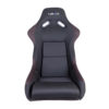 NRG FRP Bucket Seat - Large - Image 2
