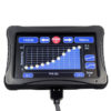 Nitrous Express Touch Screen Display for Max 5 - Image 2