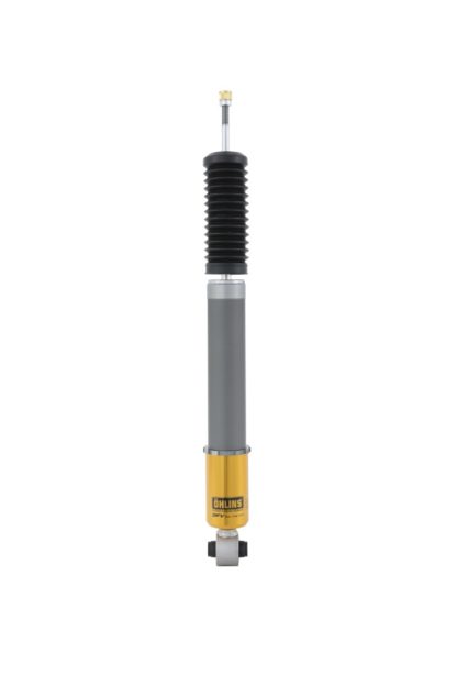 Ohlins 08-13 BMW M3 (E9X) Road & Track Coilover System - Image 3