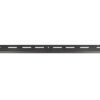 KC HiLiTES Jeep JK 50in. Overhead Xross Bar Light Mount (Bar Only/Req. Mount Brackets) - Black - Image 9