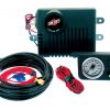 Air Lift 160 PSI Air Shock Controller