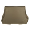 Husky Liners 00-05 Ford Excursion Classic Style Tan Rear Cargo Liner (Behind 3rd Seat) - Image 2