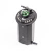 Radium 11-Up Ford Mustang Fuel Hanger - Pumps Not Included Walbro GSS342 or AEM 50-1200