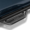 N-Fab Podium LG 2019 Chevy/GMC 1500 Crew Cab - Cab Length - Tex. Black - 3in - Image 2