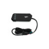 Injen 99-13 Mercedes S-Class / 98-10 Mercedes SLK-Class X-Pedal Pro Black Edition Throttle Controlle - Image 3