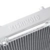 Mishimoto Universal Race Ready Aluminum Performance Radiator V2 - Image 4