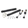 Hotchkis 90-96 GM B-Body Rear Suspension Package - Image 2