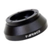 NRG Short Hub Adapter 06+ Chevrolet Corvette / Cadillac CTS - Image 5