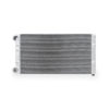 Mishimoto Universal Race Ready Aluminum Performance Radiator V2 - Image 6